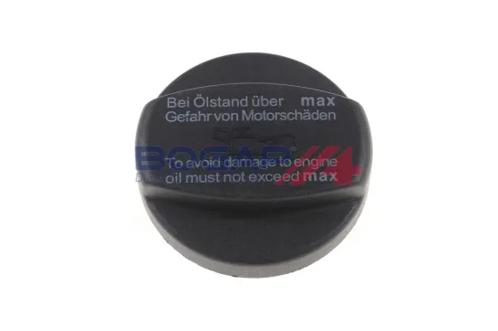 Verschluss, Öleinfüllstutzen BOGAP C1422100 Bild Verschluss, Öleinfüllstutzen BOGAP C1422100
