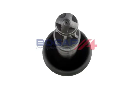 Deckel, Ölfiltergehäuse BOGAP C1422102 Bild Deckel, Ölfiltergehäuse BOGAP C1422102