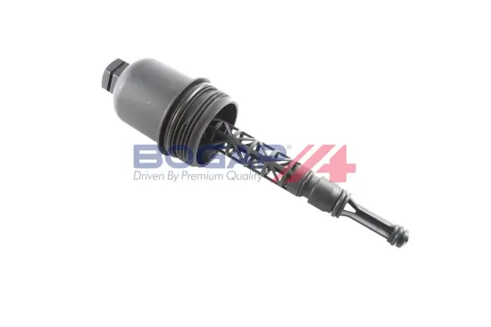 Deckel, Ölfiltergehäuse BOGAP C1422102 Bild Deckel, Ölfiltergehäuse BOGAP C1422102