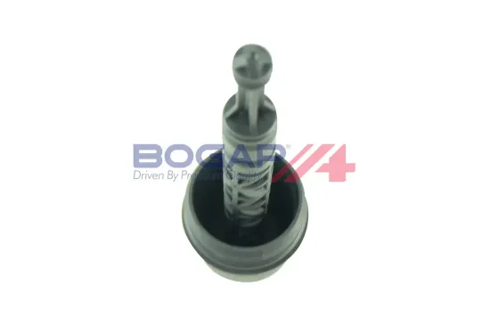 Deckel, Ölfiltergehäuse BOGAP C1422102 Bild Deckel, Ölfiltergehäuse BOGAP C1422102