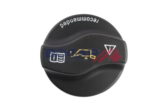 Verschluss, Öleinfüllstutzen BOGAP C1422108 Bild Verschluss, Öleinfüllstutzen BOGAP C1422108