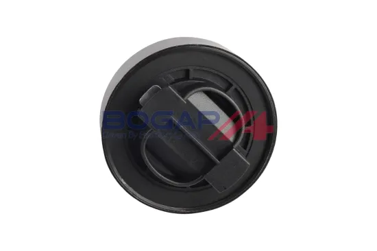 Verschluss, Öleinfüllstutzen BOGAP C1422108 Bild Verschluss, Öleinfüllstutzen BOGAP C1422108