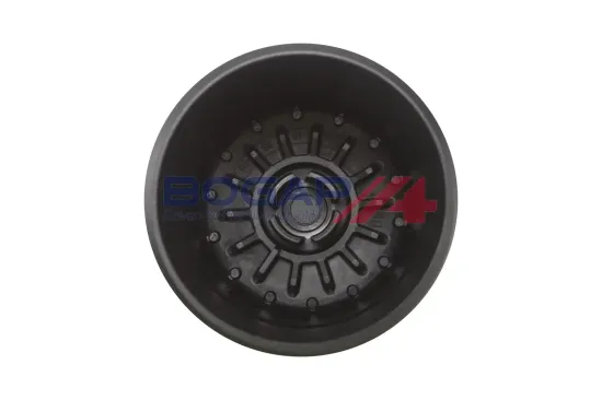 Deckel, Ölfiltergehäuse BOGAP C1422109 Bild Deckel, Ölfiltergehäuse BOGAP C1422109