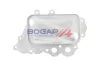 Ölkühler, Motoröl BOGAP C1425105 Bild Ölkühler, Motoröl BOGAP C1425105