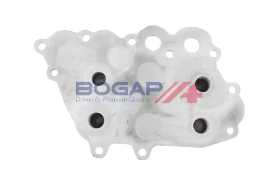 Ölkühler, Motoröl BOGAP C1425105 Bild Ölkühler, Motoröl BOGAP C1425105