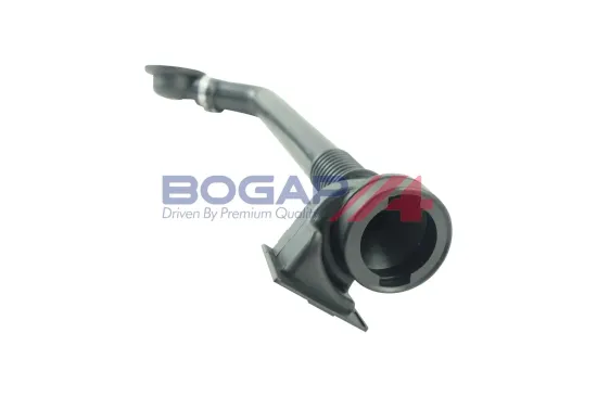 Rohrleitung, Öleinfüllstutzen BOGAP C1429100 Bild Rohrleitung, Öleinfüllstutzen BOGAP C1429100