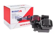 Zündspule BOGAP C1511100