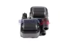 Zündspule BOGAP C1511100 Bild Zündspule BOGAP C1511100