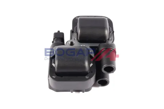 Zündspule BOGAP C1511100 Bild Zündspule BOGAP C1511100
