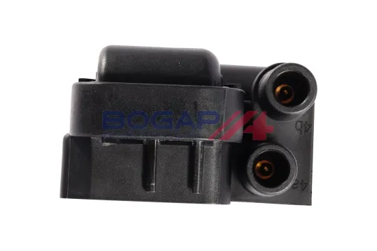 Zündspule BOGAP C1511100 Bild Zündspule BOGAP C1511100