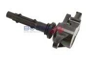 Zündspule BOGAP C1511101