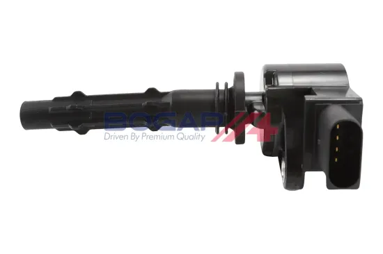 Zündspule BOGAP C1511101 Bild Zündspule BOGAP C1511101