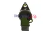 Zündspule BOGAP C1511101 Bild Zündspule BOGAP C1511101