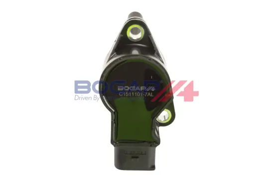 Zündspule BOGAP C1511101 Bild Zündspule BOGAP C1511101