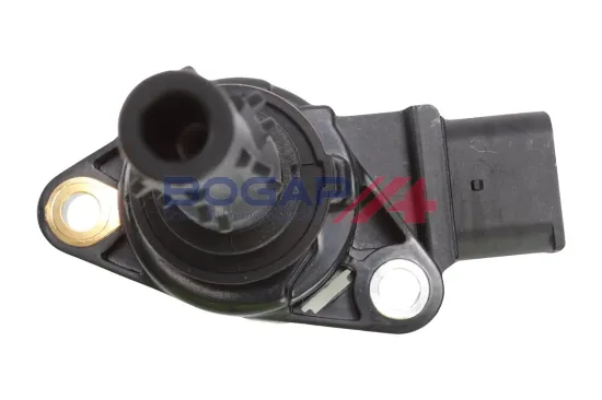 Zündspule BOGAP C1511101 Bild Zündspule BOGAP C1511101