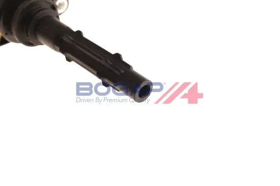 Zündspule BOGAP C1511101 Bild Zündspule BOGAP C1511101