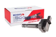 Zündspule BOGAP C1511103