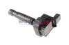 Zündspule BOGAP C1511103 Bild Zündspule BOGAP C1511103