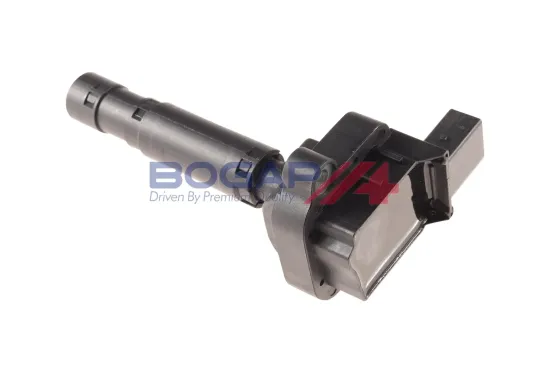 Zündspule BOGAP C1511103 Bild Zündspule BOGAP C1511103