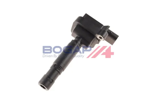 Zündspule BOGAP C1511103 Bild Zündspule BOGAP C1511103