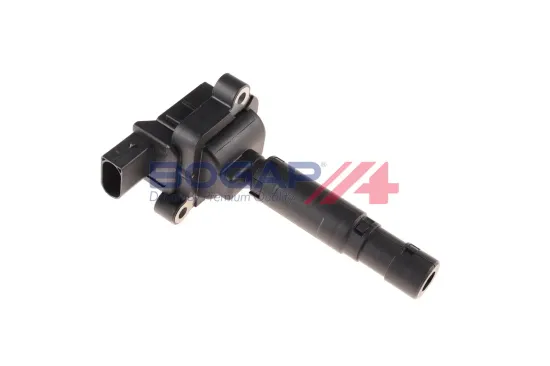 Zündspule BOGAP C1511103 Bild Zündspule BOGAP C1511103