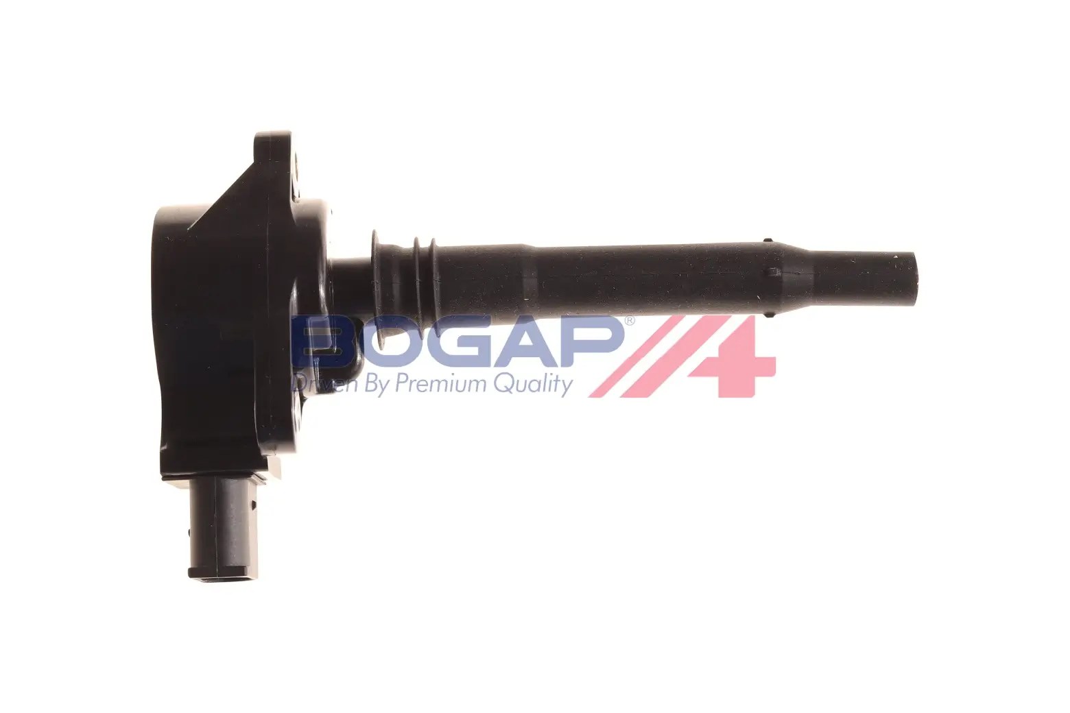 Zündspule BOGAP C1511105