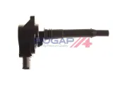 Zündspule BOGAP C1511105