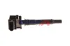 Zündspule BOGAP C1511105 Bild Zündspule BOGAP C1511105