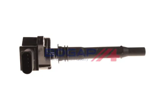 Zündspule BOGAP C1511105 Bild Zündspule BOGAP C1511105
