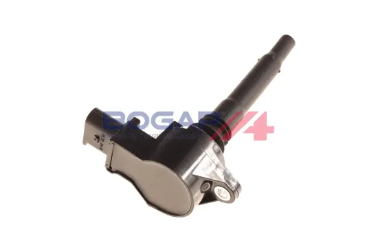 Zündspule BOGAP C1511105 Bild Zündspule BOGAP C1511105
