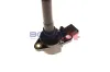Zündspule BOGAP C1511105 Bild Zündspule BOGAP C1511105