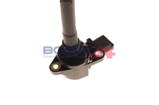 Zündspule BOGAP C1511105 Bild Zündspule BOGAP C1511105
