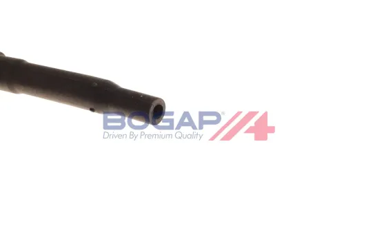 Zündspule BOGAP C1511105 Bild Zündspule BOGAP C1511105