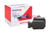 Zündspule BOGAP C1511110