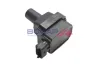 Zündspule BOGAP C1511110 Bild Zündspule BOGAP C1511110