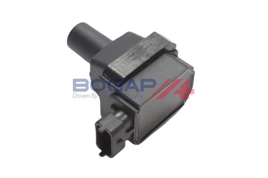 Zündspule BOGAP C1511110 Bild Zündspule BOGAP C1511110