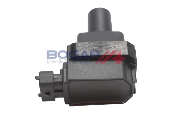 Zündspule BOGAP C1511110 Bild Zündspule BOGAP C1511110