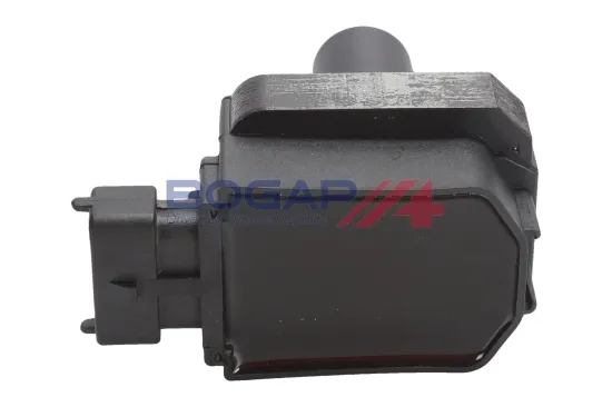 Zündspule BOGAP C1511110 Bild Zündspule BOGAP C1511110