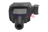 Zündspule BOGAP C1511110 Bild Zündspule BOGAP C1511110