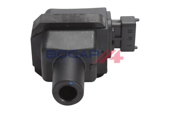 Zündspule BOGAP C1511110 Bild Zündspule BOGAP C1511110