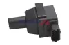 Zündspule BOGAP C1511110 Bild Zündspule BOGAP C1511110