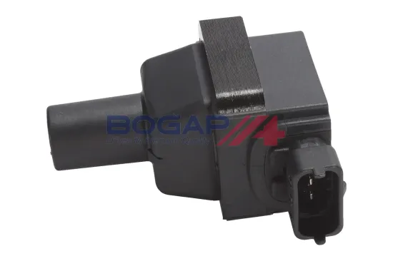 Zündspule BOGAP C1511110 Bild Zündspule BOGAP C1511110