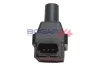 Zündspule BOGAP C1511110 Bild Zündspule BOGAP C1511110