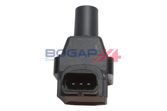 Zündspule BOGAP C1511110 Bild Zündspule BOGAP C1511110