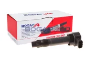 Zündspule BOGAP C1511111