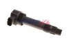 Zündspule BOGAP C1511111 Bild Zündspule BOGAP C1511111