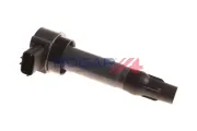 Zündspule BOGAP C1511111