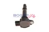 Zündspule BOGAP C1511111 Bild Zündspule BOGAP C1511111