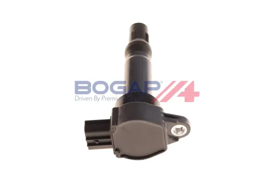 Zündspule BOGAP C1511111 Bild Zündspule BOGAP C1511111