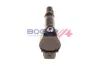 Zündspule BOGAP C1511111 Bild Zündspule BOGAP C1511111